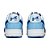 A Bathing Ape Bape Sta OS M2 Azul - Imagem 3