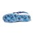A Bathing Ape Bape Sta OS M2 Azul - Imagem 4