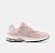 New Balance 2002R Pink Sand GS - Imagem 1