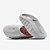 Nike Mind 001 Slide Ligh Smoke Cinza - Imagem 1