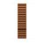Apple Pulseira 46mm Caramel Magnetic Link Caramelo - Imagem 3
