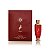 Taraf Perfume Arabian Oud 100ml - Imagem 2