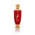 Taraf Perfume Arabian Oud 100ml - Imagem 1