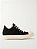 Rick Owens Porterville DRKSHDW Low Preto - Imagem 1