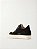 Rick Owens Porterville DRKSHDW Low Preto - Imagem 3