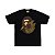 Bape Camiseta store Nagoya Special Edition Preta - Imagem 1