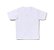 Bape Camiseta Japan Culture Ape Head Branca - Imagem 2