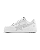 A Bathing Ape Tenis Bape Sta OS #2 - Imagem 2