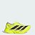 Adizero Evo SL. H.Koumori Putty Grey / Alumina / Shadow Fig - Imagem 1