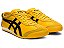 Onitsuka Tiger Mexico 66 Amarelo - Imagem 1