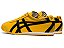 Onitsuka Tiger Mexico 66 Amarelo - Imagem 2