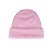 Kangol Touca Furgora Peony Rosa - Imagem 2
