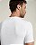 Wilson Camiseta Breakpoint Seamless Branca - Imagem 3