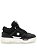 Amiri MA-1 Sneakers Preto - Imagem 1