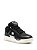 Amiri MA-1 Sneakers Preto - Imagem 2