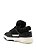 Amiri MA-1 Sneakers Preto - Imagem 3