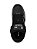 Amiri MA-1 Sneakers Preto - Imagem 4