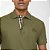 Burberry Polo Verde - Imagem 2