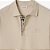 Burberry Polo Bege - Imagem 3