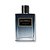 Geparlys Parfums Perfume Bad Empereur - Imagem 1