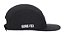 Supreme Boné GORE-TEX Camp Cap (SS26) Preto - Imagem 2