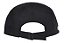 Supreme Boné GORE-TEX Camp Cap (SS26) Preto - Imagem 3