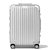 Rimowa Mala de Mão Original Cabin Prata - Imagem 1