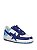 A Bathing Ape Tenis Sta OS M2 Blue - Imagem 2