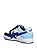 A Bathing Ape Tenis Sta OS M2 Blue - Imagem 4