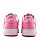 A Bathing Ape Tenis Bape Sta #5 Pink - Imagem 2