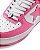 A Bathing Ape Tenis Bape Sta #5 Pink - Imagem 3