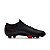 Nike Chuteira Mercurial Vapor 13 Pro FG 'Bred' - Imagem 1
