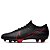 Nike Chuteira Mercurial Vapor 13 Pro FG 'Bred' - Imagem 2