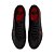 Nike Chuteira Mercurial Vapor 13 Pro FG 'Bred' - Imagem 3