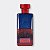 Al-Jazeera Perfume Paris Private - Imagem 1