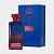Al-Jazeera Perfume Paris Private - Imagem 2
