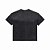 Vale Forever Camiseta Big Stage Preta - Imagem 2