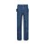 Dior Calça Carpenter Christian Dior Tag Jeans Azul - Imagem 1