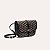 Goyard Bolsa Belvedere PM Preta - Imagem 1