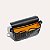 Goyard Bolsa Belvedere PM Preta - Imagem 4
