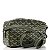 Goyard Bolsa Goyardine Khaki Verde - Imagem 2