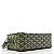 Goyard Bolsa Goyardine Khaki Verde - Imagem 3