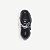 Balenciaga Triple S Clear Sole Preto - Imagem 4