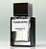 Tamburins Perfume Unkown Oud - Imagem 1
