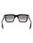 Chrome Hearts Óculos de sol Hallamanass Flint/Silver Cinza - Imagem 2
