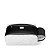 Louis Vuitton Necessaire Dopp Kit Branca - Imagem 3