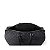 Louis Vuitton Bolsa de Viagem Keepall Bandoulière 50 Preta - Imagem 3