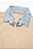 Acne Studios Moletom Layered Wool Bege - Imagem 3