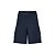 Louis Vuitton Bermuda Cargo com Monogram no Bolso Azul Escuro - Imagem 1