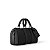 Louis Vuitton Bolsa de Viagem Keepall Bandoulière 25 Preto - Imagem 2